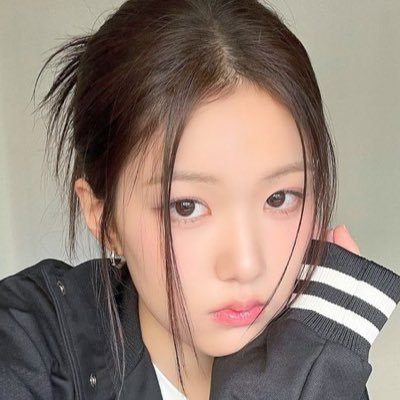 ivellusion's profile picture
