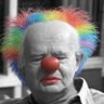 Randal Flagid profil fotoğrafı