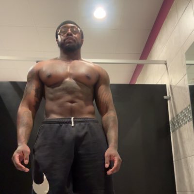 OakcliffSteelo's profile picture