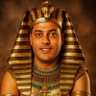 Фото профиля Mohamed Abdelazem 🇪🇬