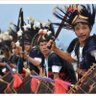 Incredible North East India's profile picture