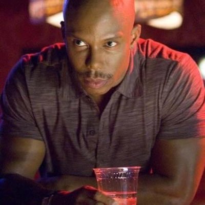 CervezaPapi's profile picture