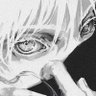 Profilbild von Ryuzvlr