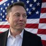 Musk Quotes's profile picture