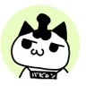 バビロンⅡ profil fotoğrafı