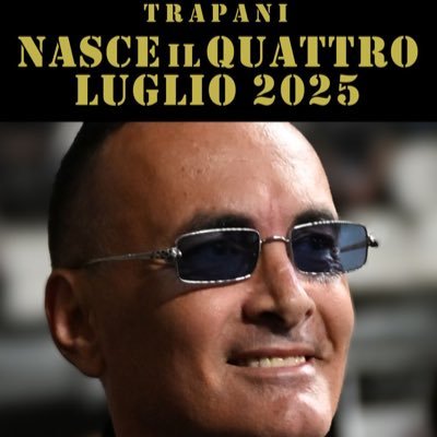 Valerio Antonini's profile picture