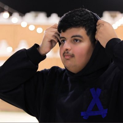 سعد العاطفي's profile picture