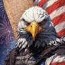 Liberty Overdrive 🗽 🇺🇸 🦅's profile picture
