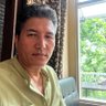 S P Tondup's profile picture
