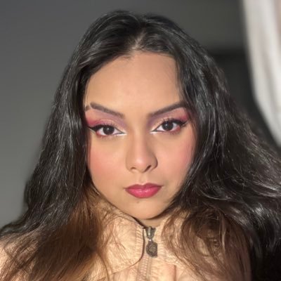Baueny Barroco's profile picture