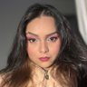 Baueny Barroco's profile picture