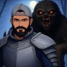 SlothSlayer's profile picture
