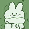 TRAK Media profil fotoğrafı