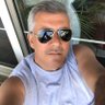 Profilbild von ammar tarabulsi