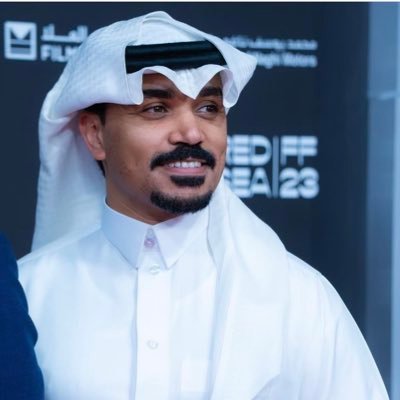 متعب سعد القميزي's profile picture