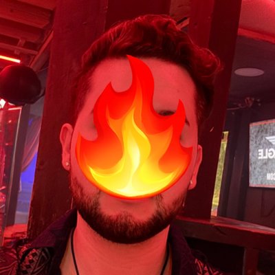 AtlRyker's profile picture