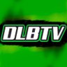 DLBTV profil fotoğrafı