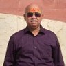 Manoranjan Mali's profile picture