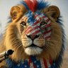 Profilbild von LionPhlox ✞ 🇺🇸