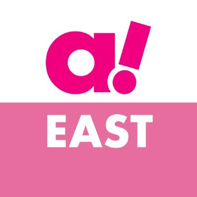 acosta_info's profile picture