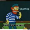 Agustin 的头像