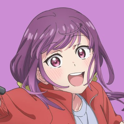 TVアニメ「笑顔のたえない職場です。」公式's profile picture