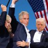 DebunkingMAGABot🇺🇸 的头像