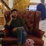 Nitish 的头像