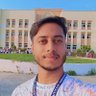 KH_Anand18 profil fotoğrafı