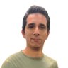 Maximiliano Sosa's profile picture