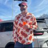 Dave's profile picture