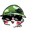 Profilbild von 🌻ればまる Aoめっちゃ楽しかった!!!!!