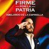 Profilbild von @fredy salinas Ordóñez DL ESPRIELLA