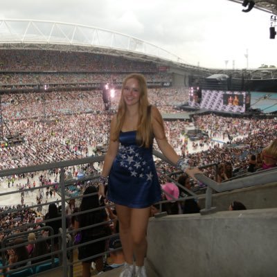 jacqswonderland's profile picture