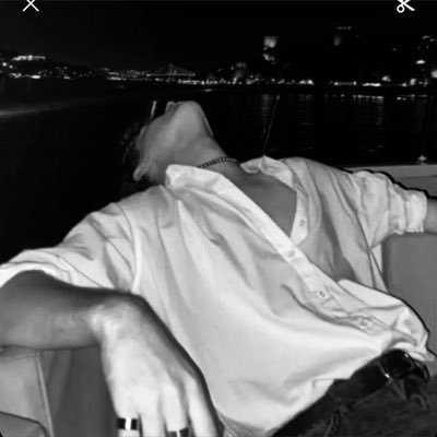 jinsei_dosukoi's profile picture