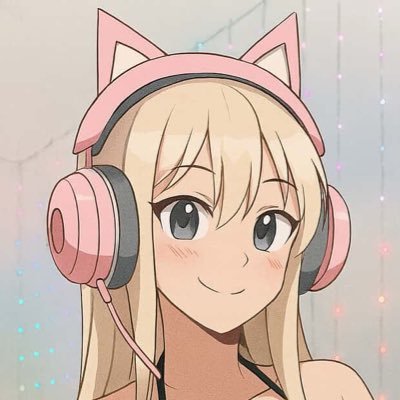 EVNLY 🍰's profile picture