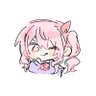 ごんぎつね(瑞希最推し)🍙🌽🧪's profile picture