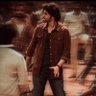 Sathwik Chandra's profile picture