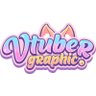 Vtuber Graphic | COMMISSION OPEN! 的头像