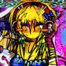 🍾Party Noob🎉's profile picture