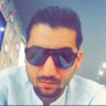 Profilbild von Caner