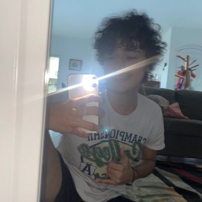 engenheiro do hawai's profile picture