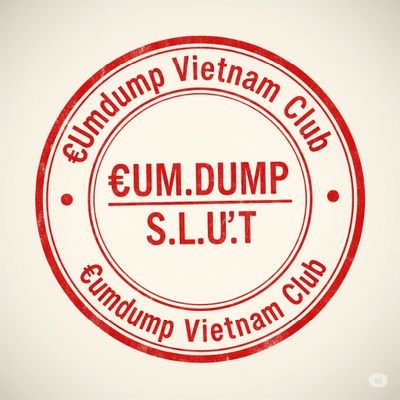 thich_truong's profile picture