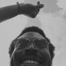 TheStandard's profile picture