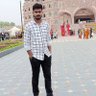Praveen K Yadav profil fotoğrafı