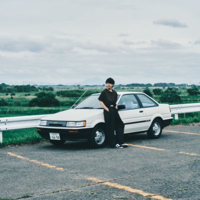 ヒロト's profile picture