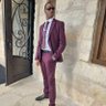 Jerrell Hamilton's profile picture
