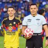 Opinión del Tricampeón 的头像