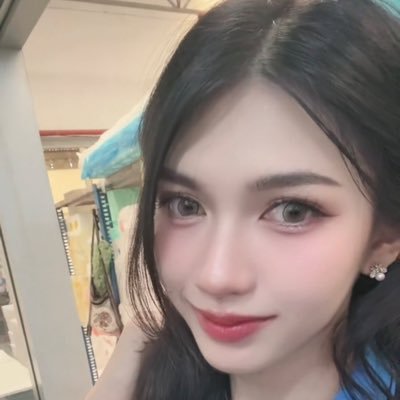 yakum's profile picture