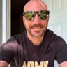 Jacob Fornshell profil fotoğrafı